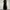 Poten Balloon Pants
