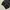 poten balloon pants photo 8