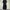 poten balloon pants photo 1