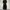 Poten Balloon Pants