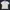 Polo Shirt Pocket White Blue Soft Striped Unisex photo 1