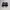 VANS Streetwear Sneakers Pria black photo 4