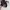VANS Streetwear Sneakers Pria black photo 6