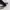VANS Streetwear Sneakers Pria black photo 5