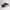 VANS Streetwear Sneakers Pria black photo 2
