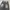 baggy jeans washed photo 8