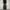 baggy jeans washed photo 3