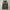 baggy jeans washed photo 5