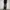 baggy jeans washed photo 2
