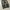 baggy jeans washed photo 7