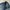 baggy blue jeans stripe photo 8