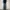 baggy blue jeans stripe photo 1