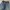 baggy blue jeans stripe photo 6