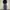 baggy blue jeans stripe photo 3
