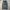 baggy blue jeans stripe photo 5