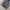 baggy blue jeans stripe photo 7