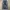 baggy blue jeans stripe photo 4