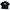 Boxy Shirt
