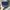 vintage  snapback denim blank photo 7