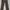 Striped corduroy pants photo 1