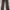 Striped Corduroy Pants