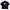 boxy shirt photo 1