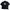 Boxy Shirt