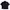Boxy Shirt