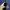 iwatch series 10 46mm photo 2