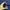 iwatch series 10 46mm photo 3