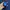 iwatch series 10 46mm photo 1