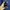 iwatch series 10 46mm photo 4