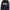 Hoodie polham Good condition photo 1