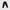 Black Jogger Pants – Basic Wajib Harian photo 1