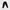 Black Jogger Pants – Basic Wajib Harian