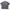 Workshirt Hickory Boxy