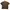 Boxy Shirt Corduroy photo 1