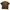 Boxy Shirt Corduroy