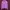 Uniqlo airism uv cut jacket mesh purple  photo 2