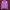 Uniqlo Airism Uv Cut Jacket Mesh Purple 