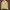 Tracktop le coq sportif spell out  photo 2