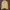 Tracktop le coq sportif spell out  photo 1