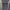 Dress Grey, Lavinda photo 1