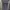 Dress Grey, Lavinda