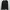Hodie zipperr photo 1