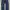 Dolce & Gabbana Casual Jeans Pria Blue