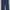 Dolce & Gabbana Casual Jeans Pria blue photo 2