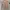 LONGSLEEVE DIOR MONOGRAM LINEN / CARDIGAN DIOR / DIOR OUTER  photo 1