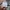 Burberry nova check women photo 5