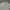 Burberry nova check women photo 2